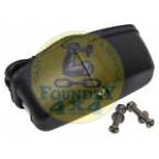 Registration / Number Plate Light / Lamp - LED